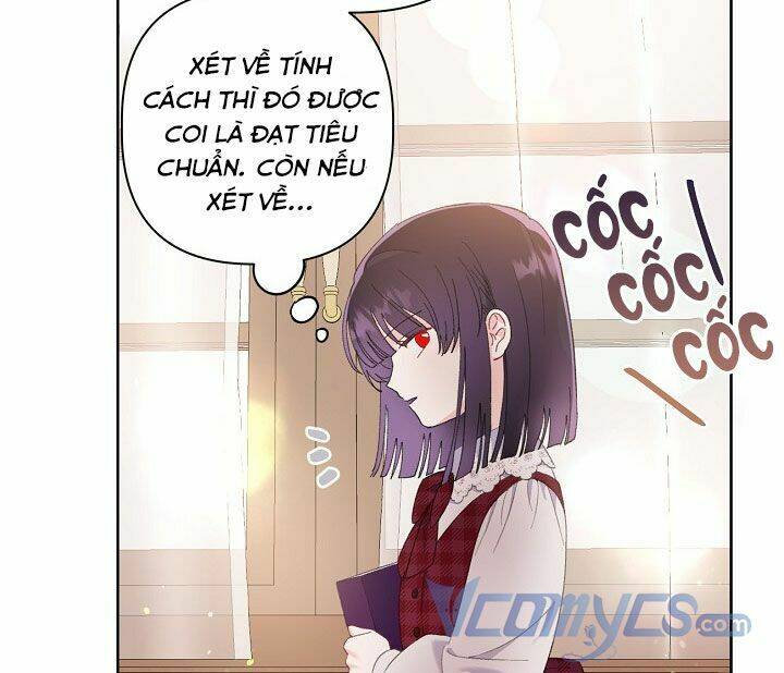 Sự Điều Trị Đặc Biệt Của Tinh Linh Chapter 11 - Trang 2