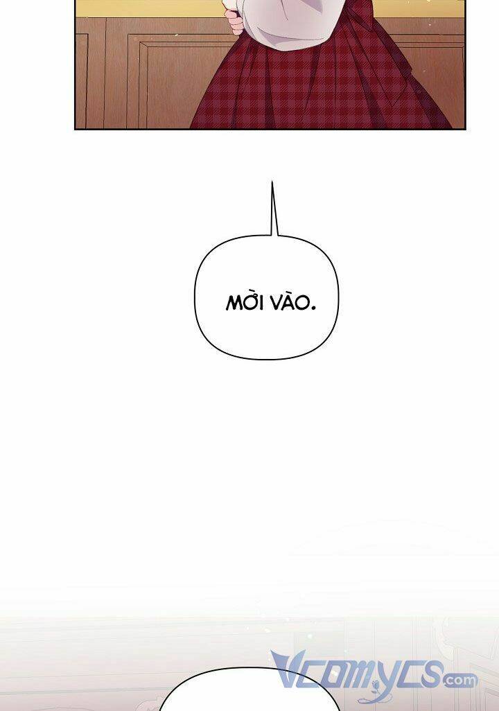 Sự Điều Trị Đặc Biệt Của Tinh Linh Chapter 11 - Trang 2