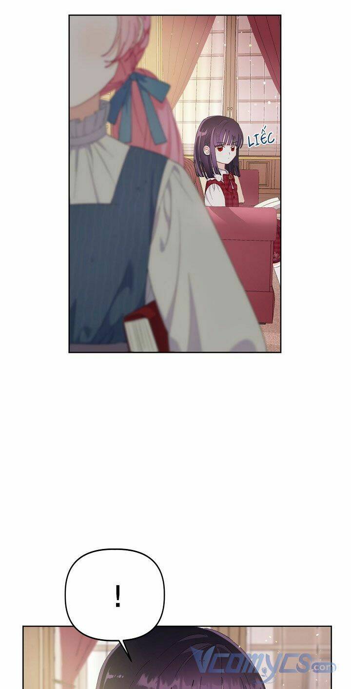 Sự Điều Trị Đặc Biệt Của Tinh Linh Chapter 11 - Trang 2