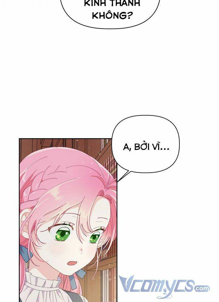 Sự Điều Trị Đặc Biệt Của Tinh Linh Chapter 11 - Trang 2