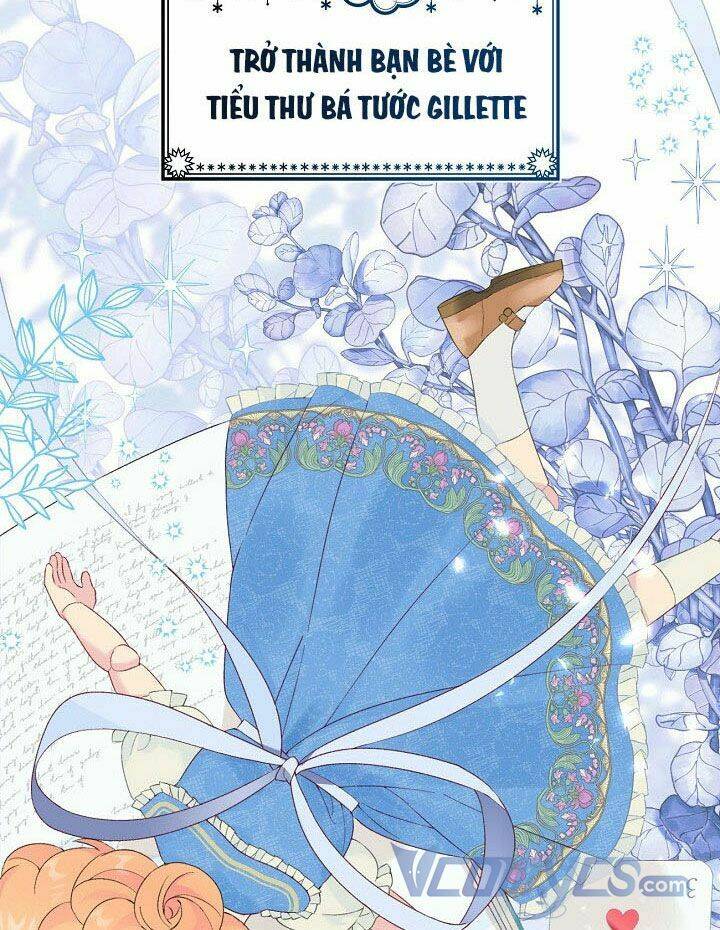 Sự Điều Trị Đặc Biệt Của Tinh Linh Chapter 11 - Trang 2