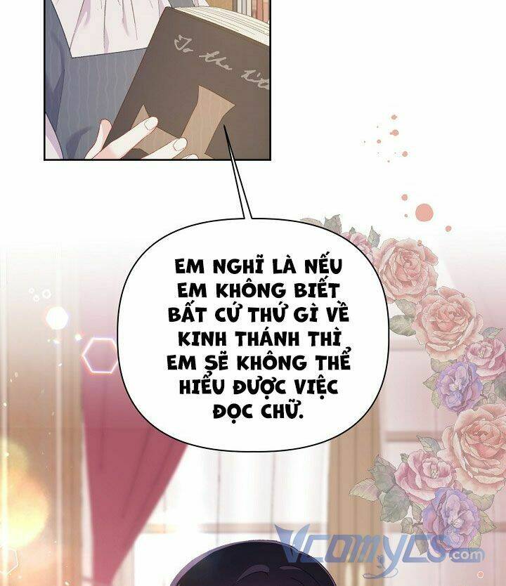 Sự Điều Trị Đặc Biệt Của Tinh Linh Chapter 11 - Trang 2