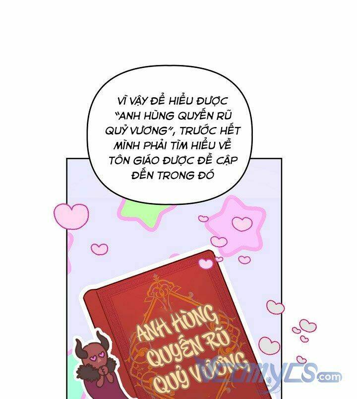 Sự Điều Trị Đặc Biệt Của Tinh Linh Chapter 11 - Trang 2