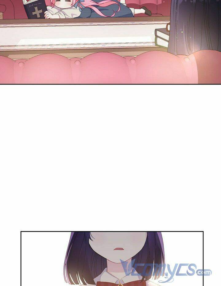 Sự Điều Trị Đặc Biệt Của Tinh Linh Chapter 11 - Trang 2