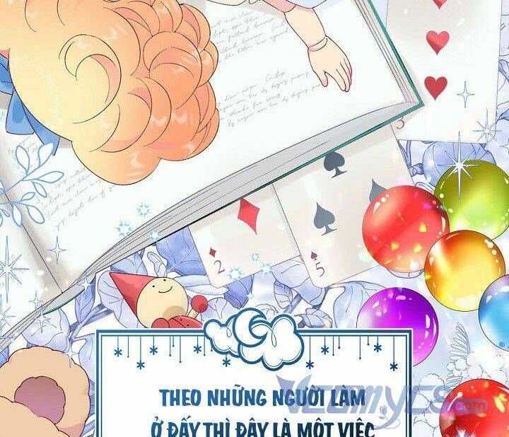 Sự Điều Trị Đặc Biệt Của Tinh Linh Chapter 11 - Trang 2