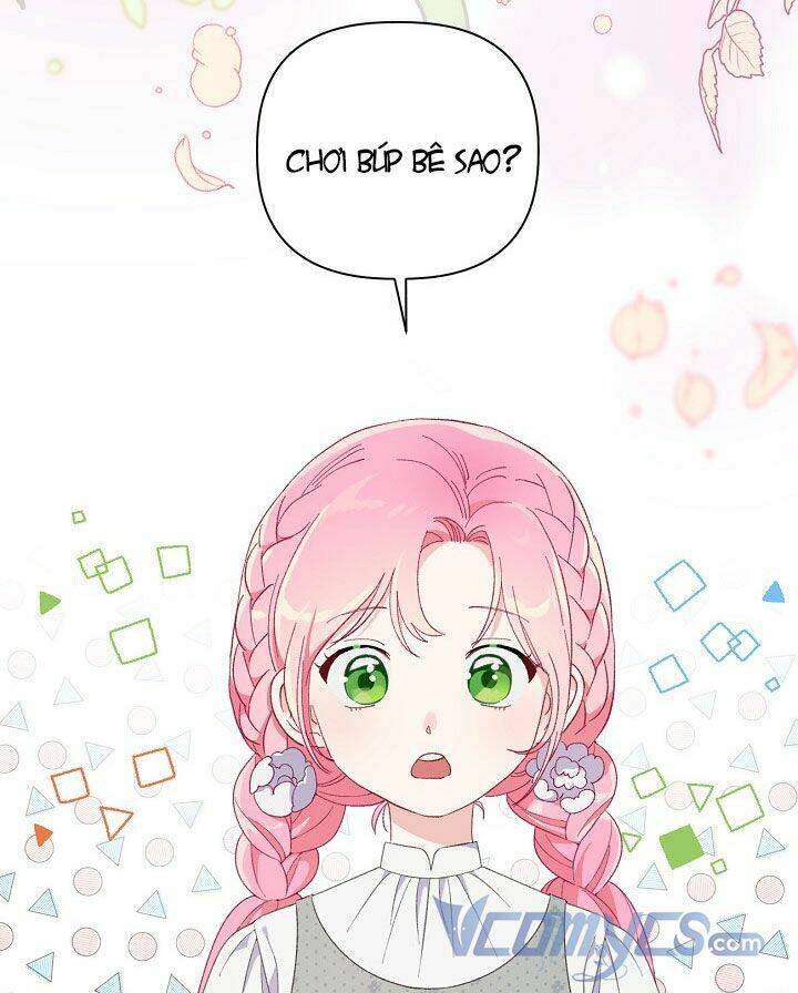 Sự Điều Trị Đặc Biệt Của Tinh Linh Chapter 11 - Trang 2