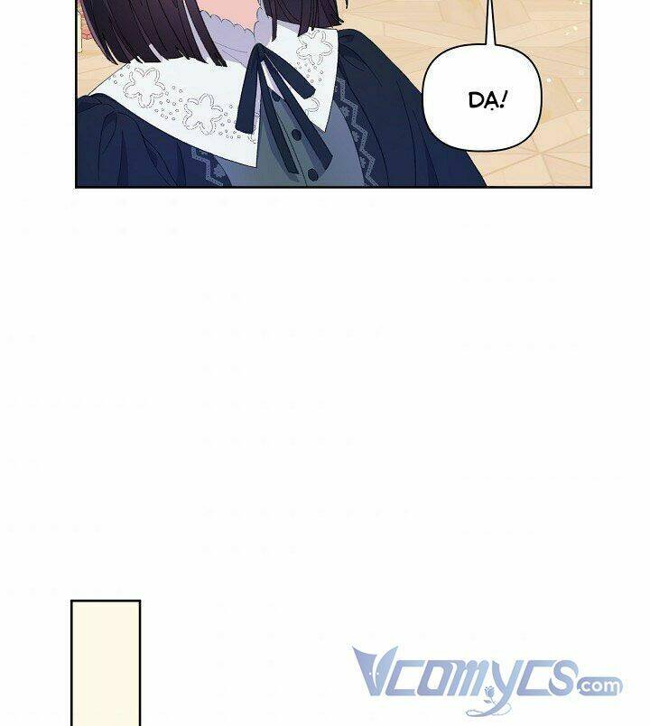 Sự Điều Trị Đặc Biệt Của Tinh Linh Chapter 11 - Trang 2