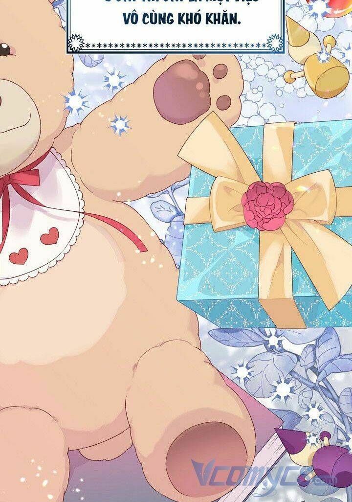 Sự Điều Trị Đặc Biệt Của Tinh Linh Chapter 11 - Trang 2