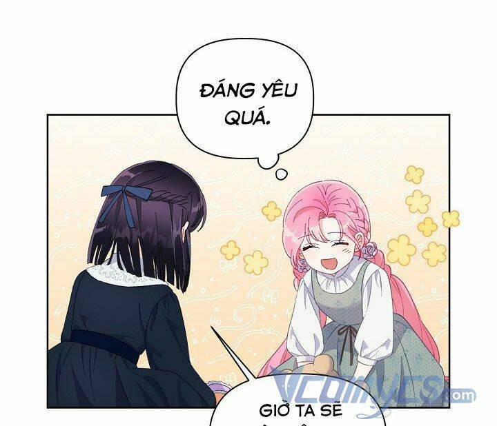 Sự Điều Trị Đặc Biệt Của Tinh Linh Chapter 11 - Trang 2