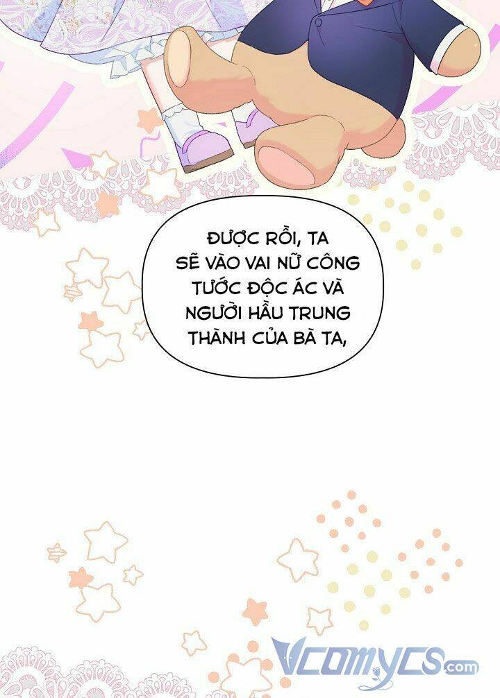 Sự Điều Trị Đặc Biệt Của Tinh Linh Chapter 11 - Trang 2