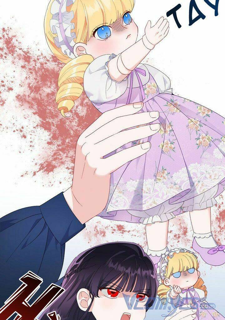 Sự Điều Trị Đặc Biệt Của Tinh Linh Chapter 11 - Trang 2