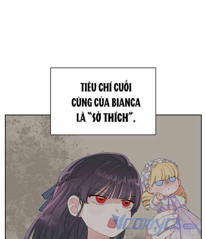 Sự Điều Trị Đặc Biệt Của Tinh Linh Chapter 11 - Trang 2