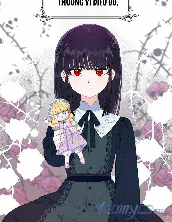 Sự Điều Trị Đặc Biệt Của Tinh Linh Chapter 11 - Trang 2