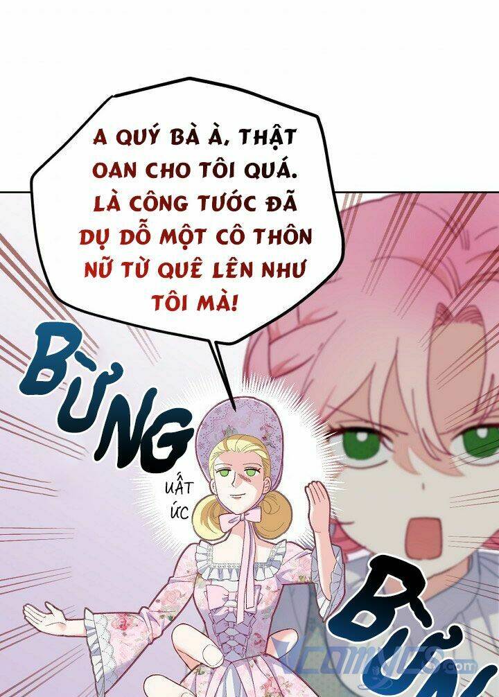 Sự Điều Trị Đặc Biệt Của Tinh Linh Chapter 11 - Trang 2