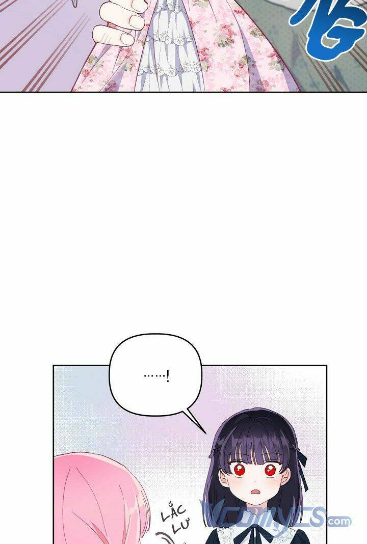 Sự Điều Trị Đặc Biệt Của Tinh Linh Chapter 11 - Trang 2