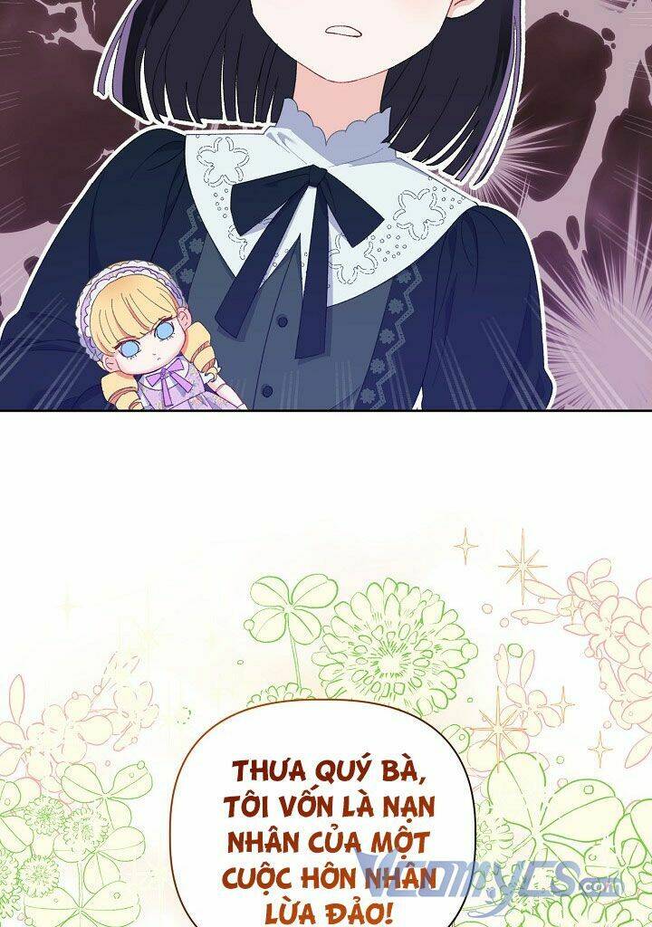 Sự Điều Trị Đặc Biệt Của Tinh Linh Chapter 11 - Trang 2