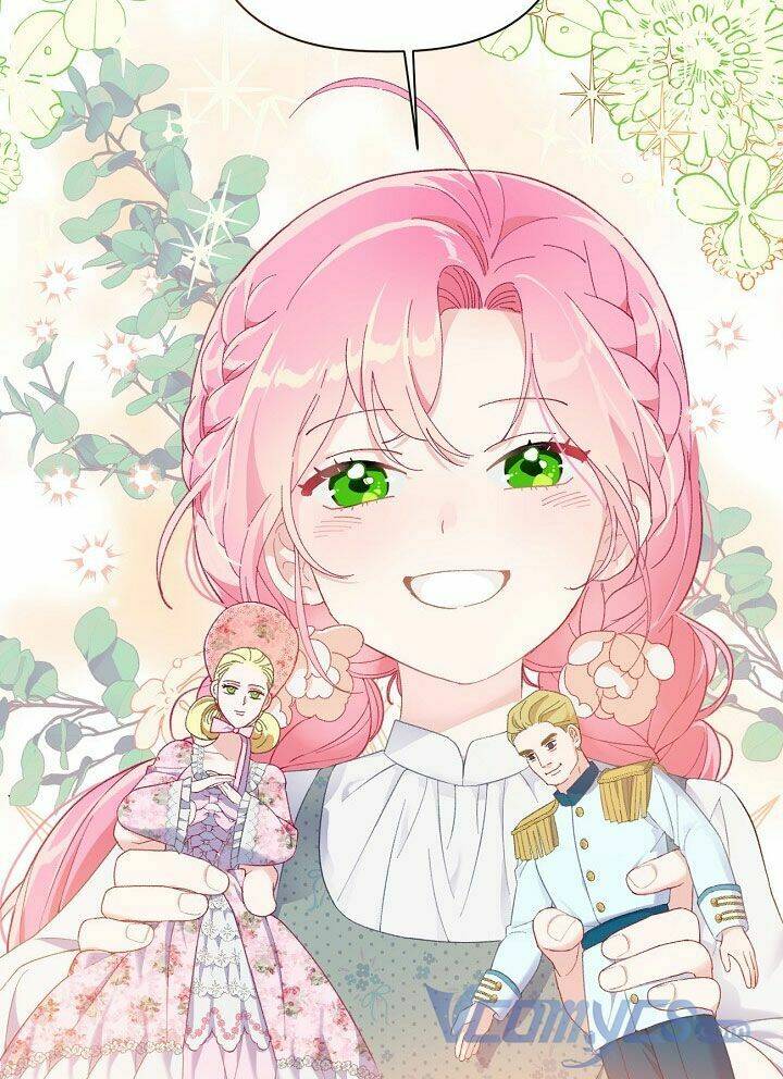 Sự Điều Trị Đặc Biệt Của Tinh Linh Chapter 11 - Trang 2