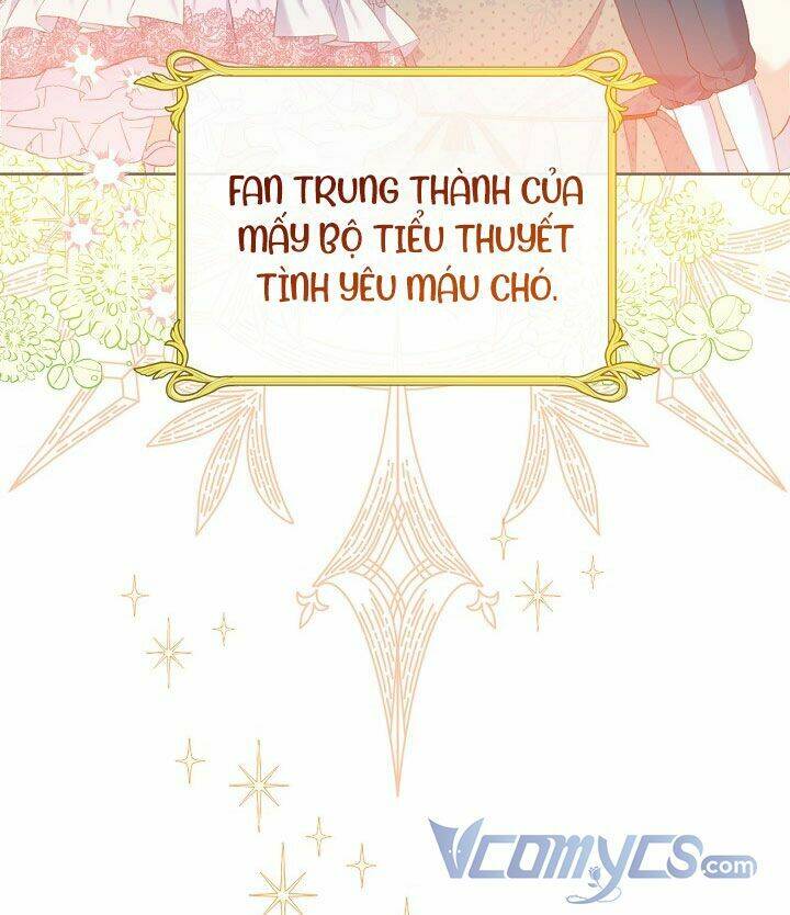 Sự Điều Trị Đặc Biệt Của Tinh Linh Chapter 11 - Trang 2