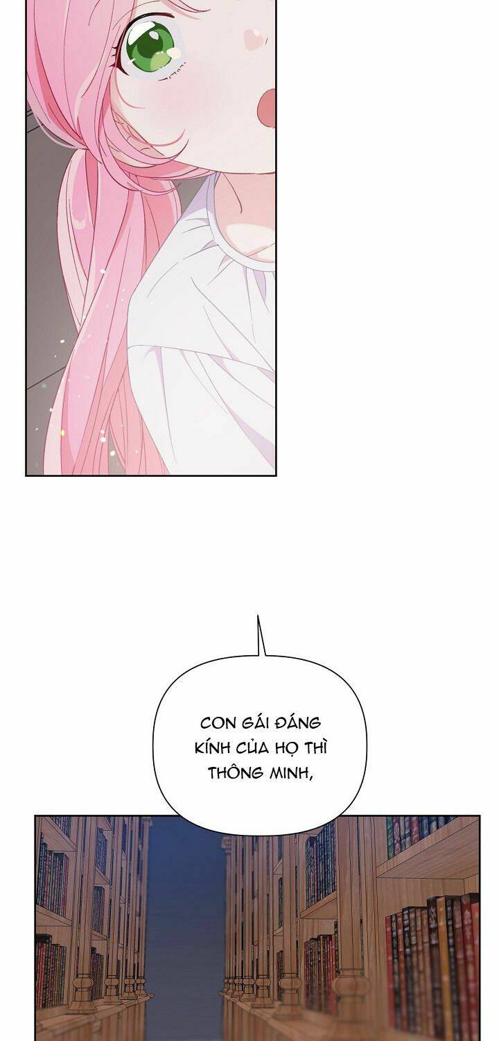 Sự Điều Trị Đặc Biệt Của Tinh Linh Chapter 12 - Trang 2