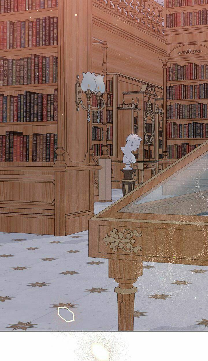 Sự Điều Trị Đặc Biệt Của Tinh Linh Chapter 12 - Trang 2