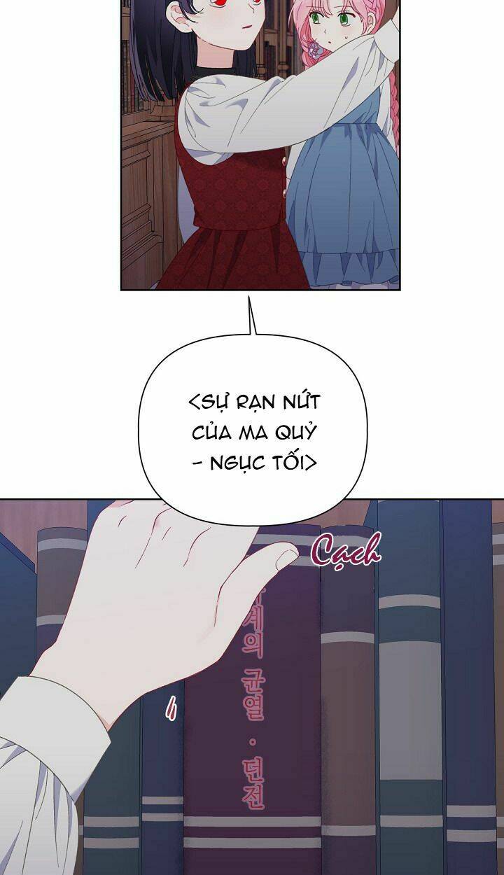 Sự Điều Trị Đặc Biệt Của Tinh Linh Chapter 12 - Trang 2