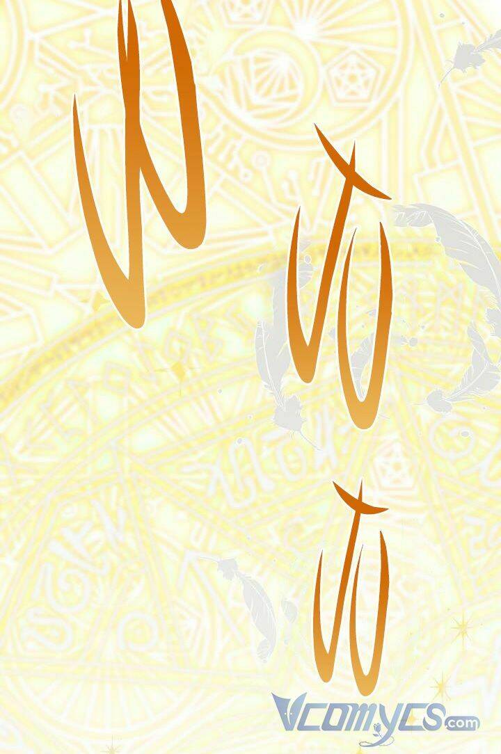 Sự Điều Trị Đặc Biệt Của Tinh Linh Chapter 14 - Trang 2