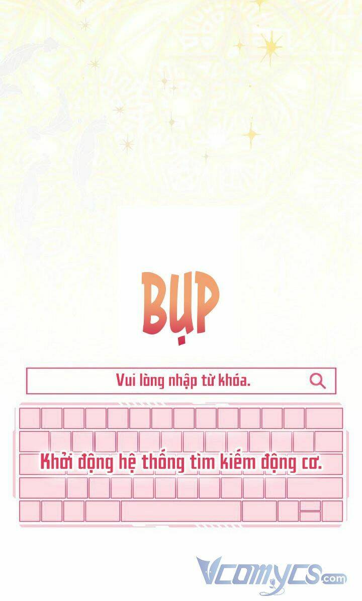 Sự Điều Trị Đặc Biệt Của Tinh Linh Chapter 14 - Trang 2