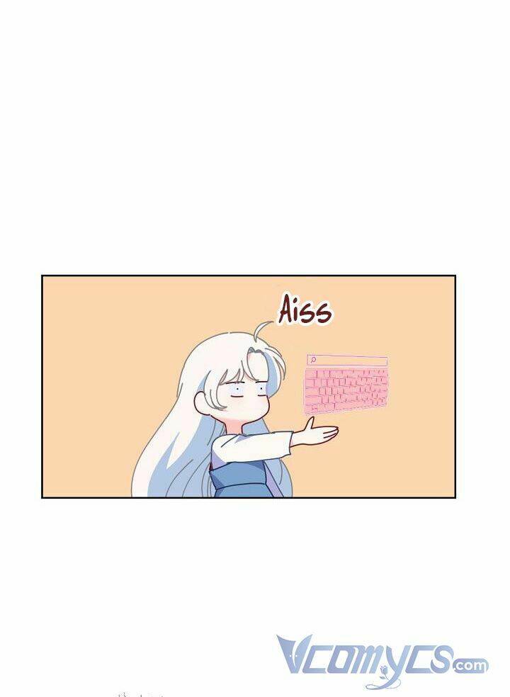 Sự Điều Trị Đặc Biệt Của Tinh Linh Chapter 14 - Trang 2