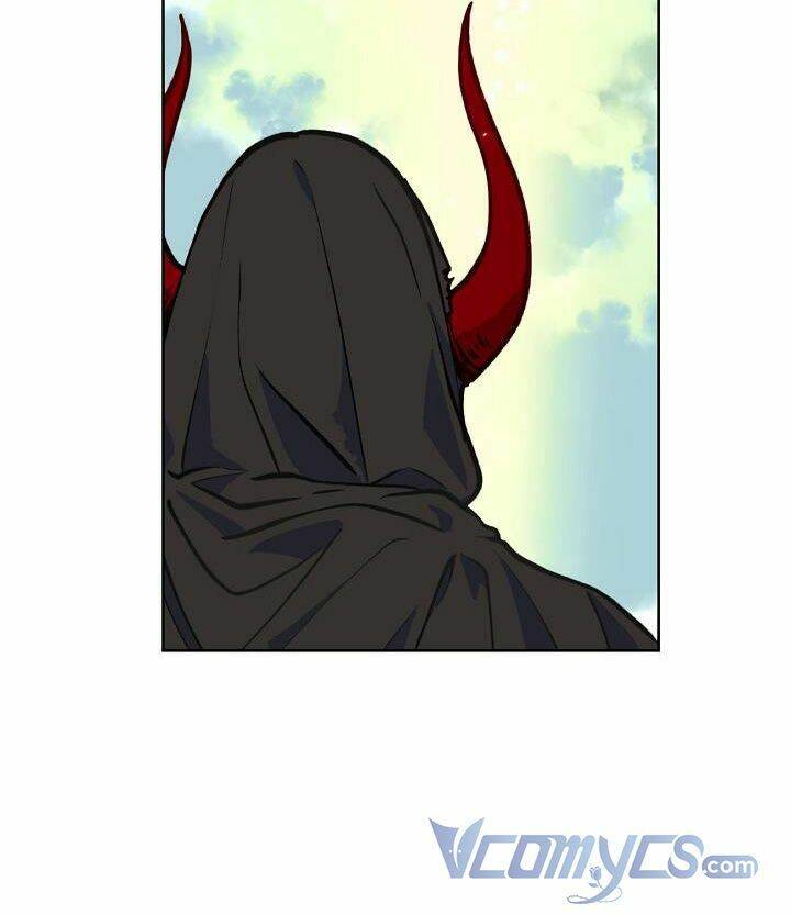 Sự Điều Trị Đặc Biệt Của Tinh Linh Chapter 14 - Trang 2