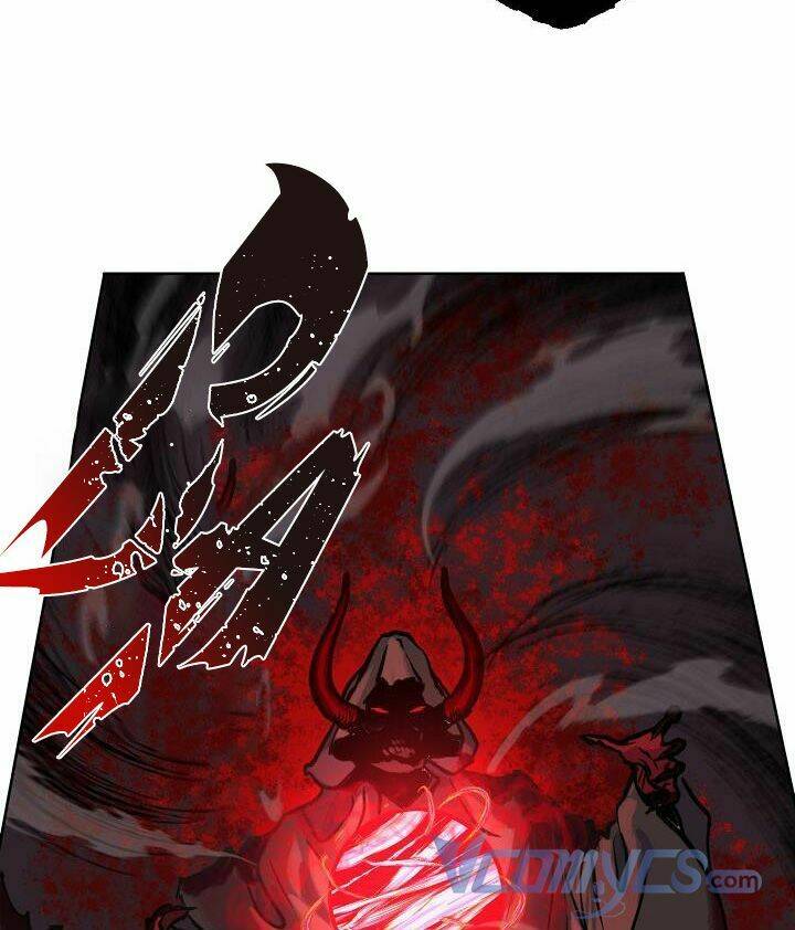 Sự Điều Trị Đặc Biệt Của Tinh Linh Chapter 14 - Trang 2