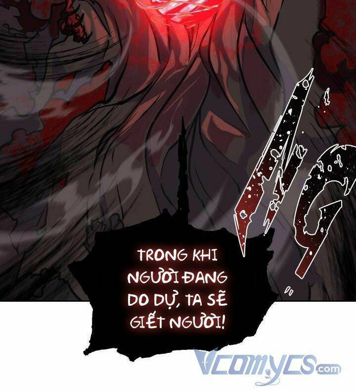 Sự Điều Trị Đặc Biệt Của Tinh Linh Chapter 14 - Trang 2