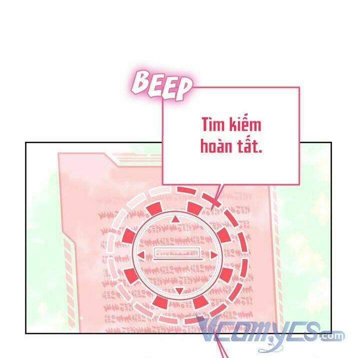 Sự Điều Trị Đặc Biệt Của Tinh Linh Chapter 14 - Trang 2