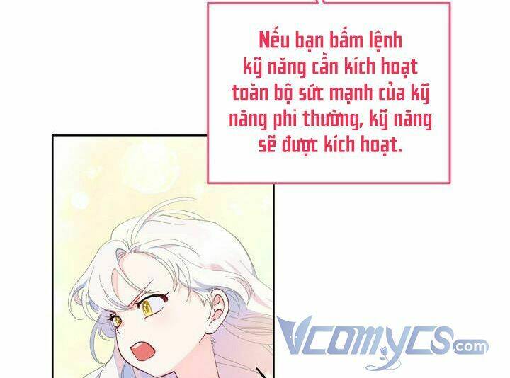 Sự Điều Trị Đặc Biệt Của Tinh Linh Chapter 14 - Trang 2