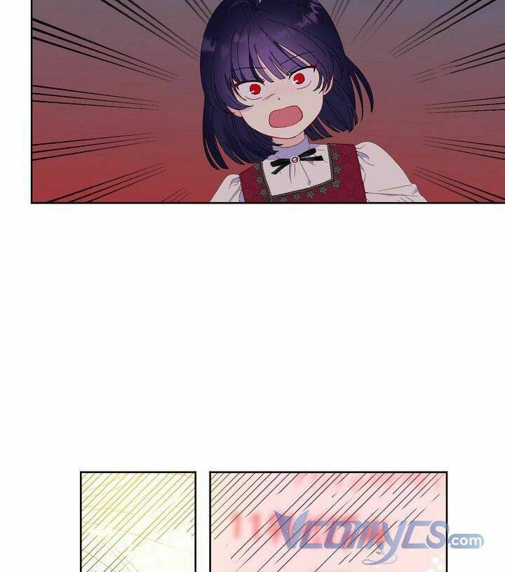 Sự Điều Trị Đặc Biệt Của Tinh Linh Chapter 14 - Trang 2