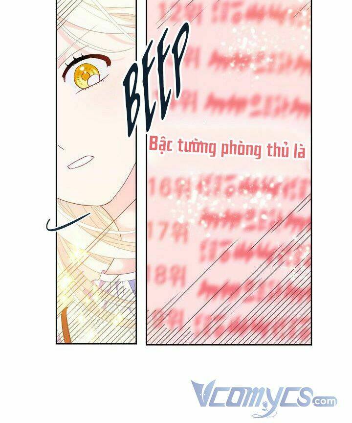 Sự Điều Trị Đặc Biệt Của Tinh Linh Chapter 14 - Trang 2