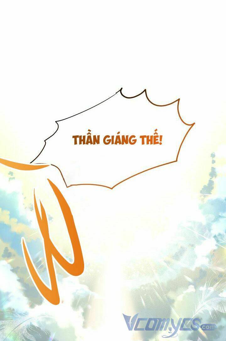 Sự Điều Trị Đặc Biệt Của Tinh Linh Chapter 14 - Trang 2