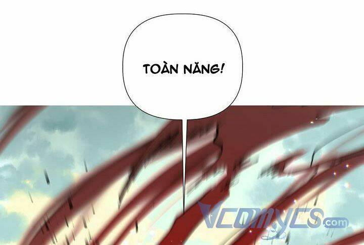 Sự Điều Trị Đặc Biệt Của Tinh Linh Chapter 14 - Trang 2