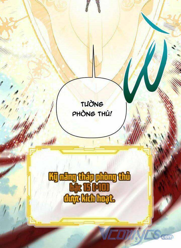 Sự Điều Trị Đặc Biệt Của Tinh Linh Chapter 14 - Trang 2