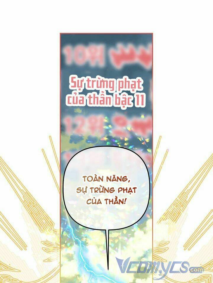 Sự Điều Trị Đặc Biệt Của Tinh Linh Chapter 14 - Trang 2