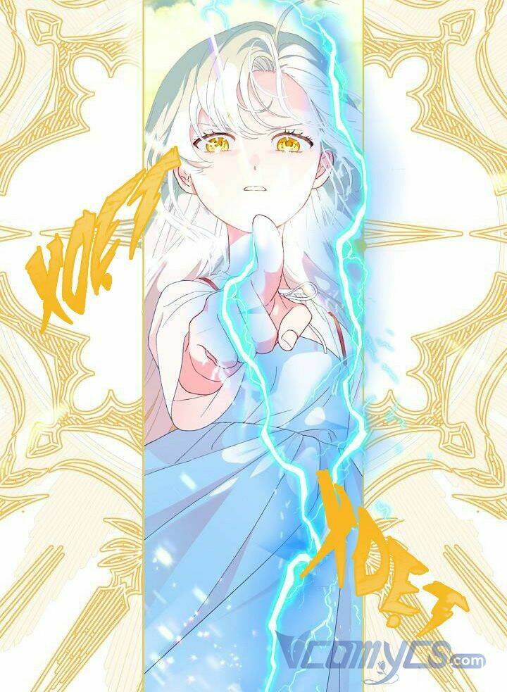 Sự Điều Trị Đặc Biệt Của Tinh Linh Chapter 14 - Trang 2