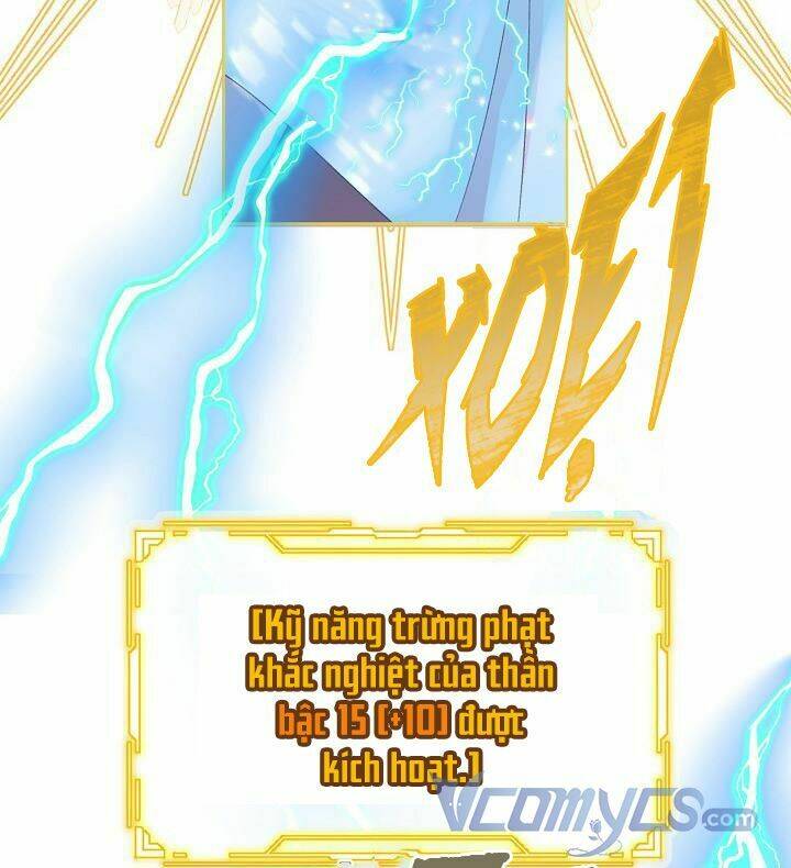Sự Điều Trị Đặc Biệt Của Tinh Linh Chapter 14 - Trang 2