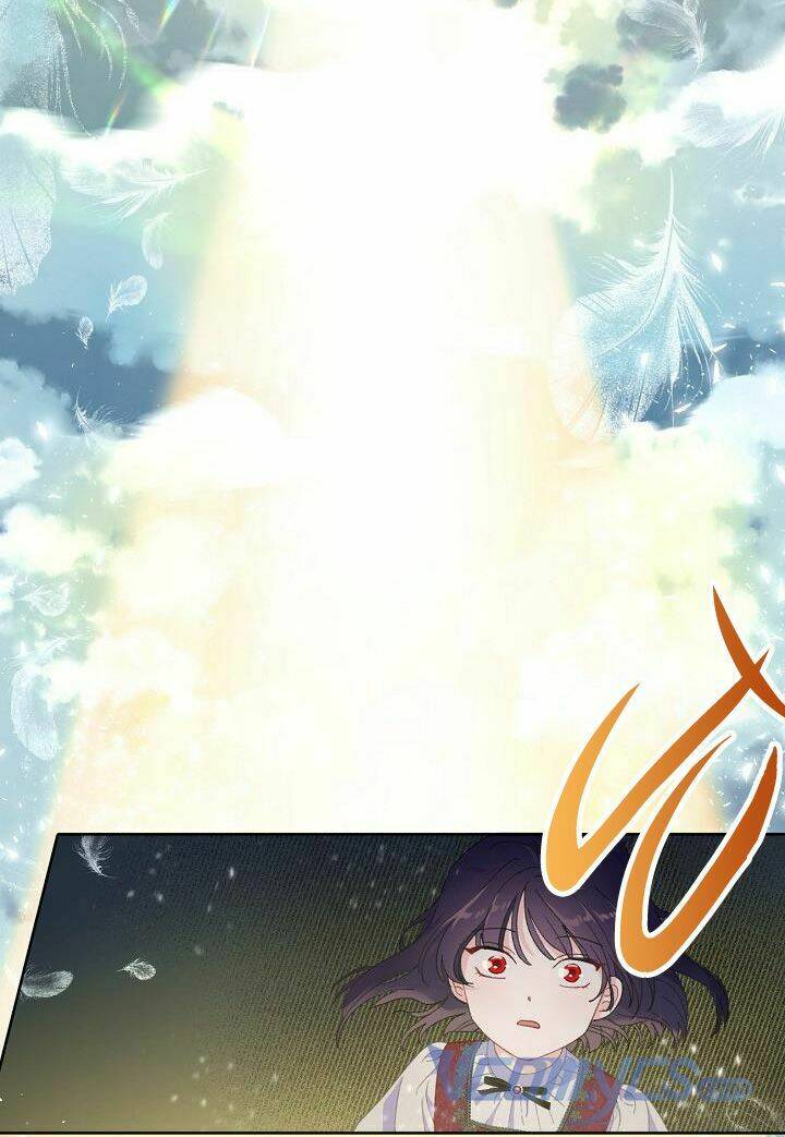 Sự Điều Trị Đặc Biệt Của Tinh Linh Chapter 14 - Trang 2