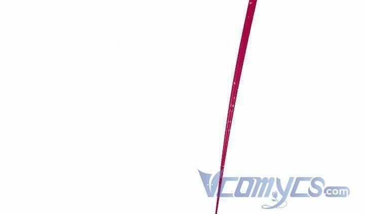 Sự Điều Trị Đặc Biệt Của Tinh Linh Chapter 14 - Trang 2