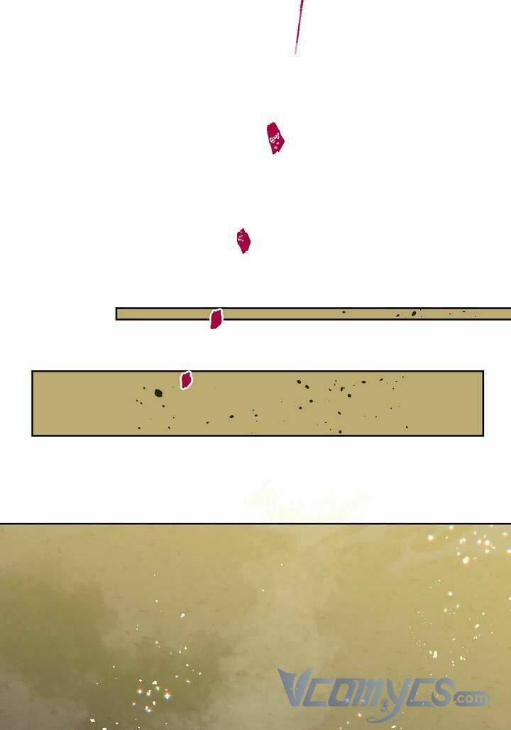 Sự Điều Trị Đặc Biệt Của Tinh Linh Chapter 14 - Trang 2