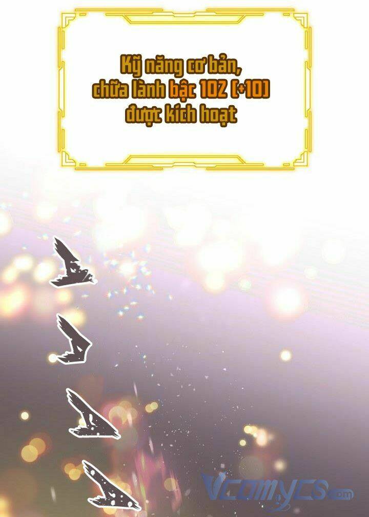 Sự Điều Trị Đặc Biệt Của Tinh Linh Chapter 14 - Trang 2