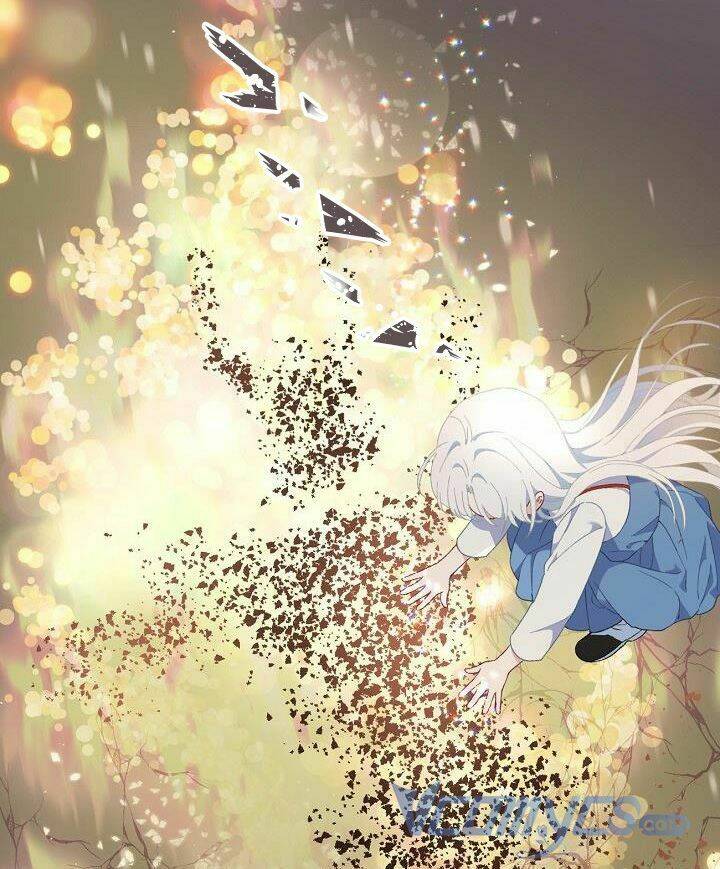 Sự Điều Trị Đặc Biệt Của Tinh Linh Chapter 14 - Trang 2