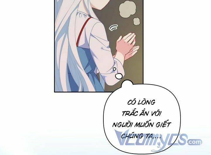 Sự Điều Trị Đặc Biệt Của Tinh Linh Chapter 14 - Trang 2