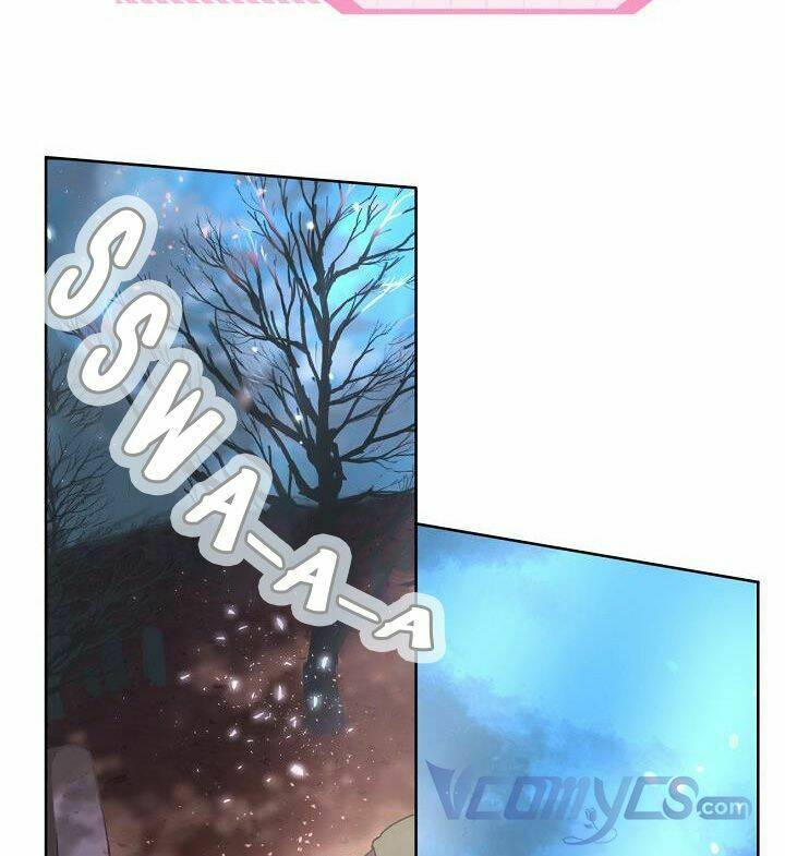 Sự Điều Trị Đặc Biệt Của Tinh Linh Chapter 14 - Trang 2