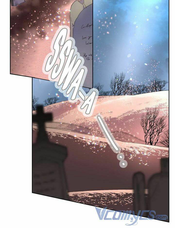 Sự Điều Trị Đặc Biệt Của Tinh Linh Chapter 14 - Trang 2