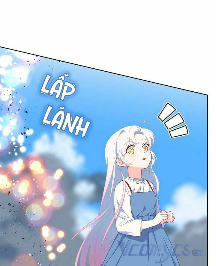 Sự Điều Trị Đặc Biệt Của Tinh Linh Chapter 14 - Trang 2